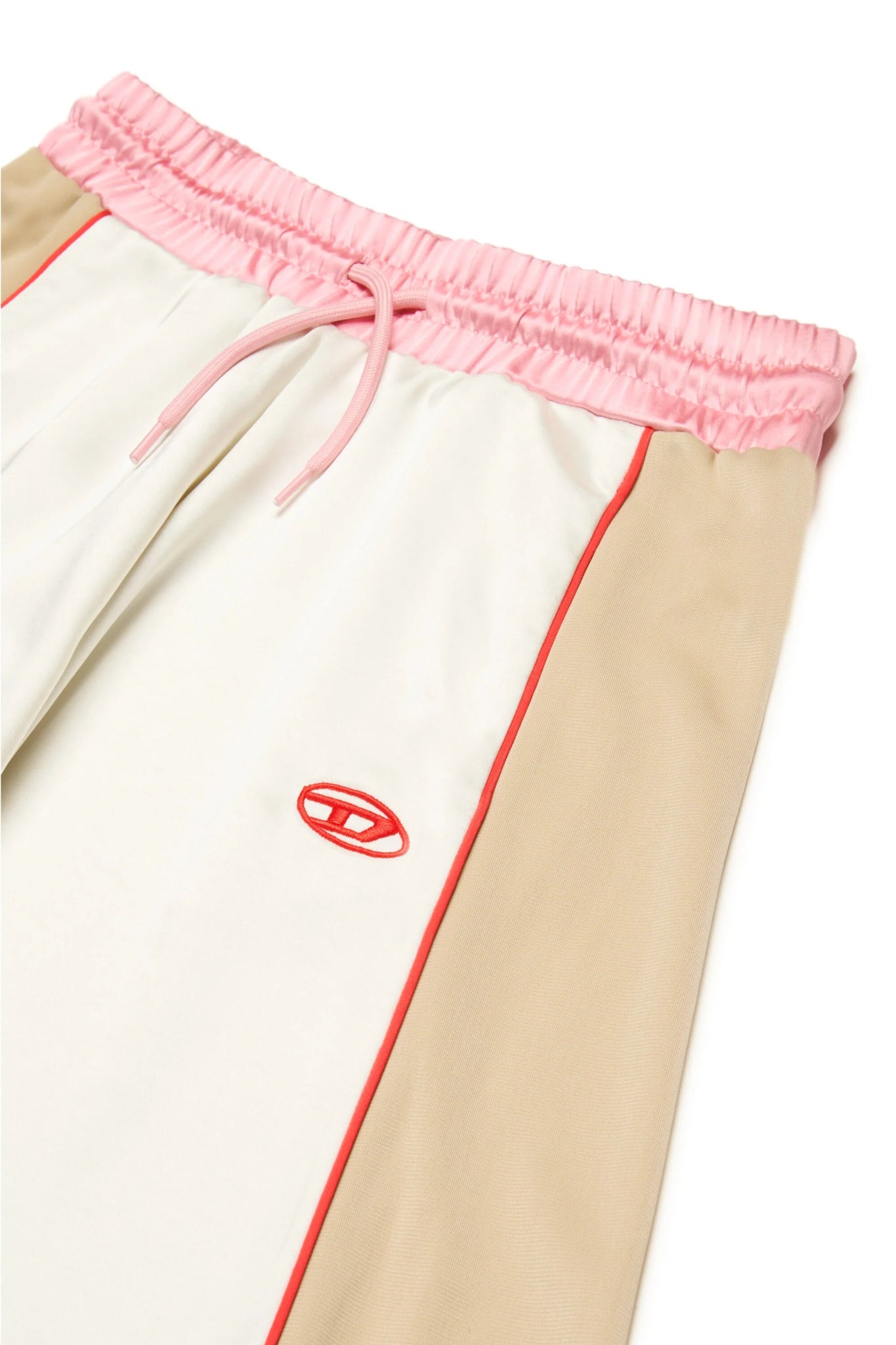 PANTALONE A ZAMPA DIESEL - Angel Luxury