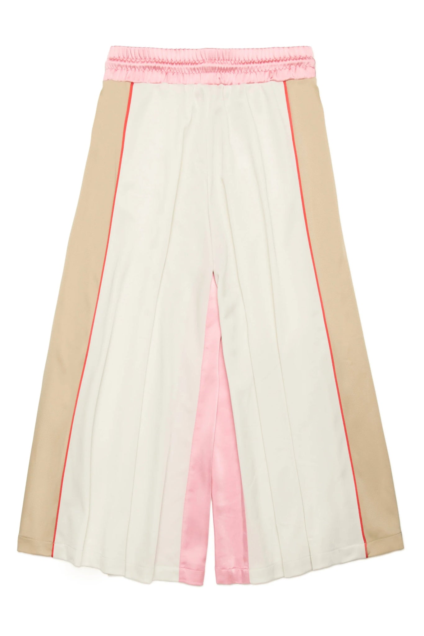 PANTALONE A ZAMPA DIESEL - Angel Luxury