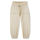 PANTALONE BEIGE HUGO - Angel Luxury