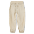 PANTALONE BEIGE HUGO - Angel Luxury