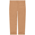 PANTALONE BEIGE HUGO BOSS - Angel Luxury