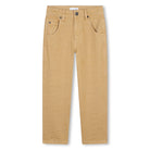 PANTALONE BEIGE MARC JACOBS - Angel Luxury