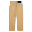 PANTALONE BEIGE MARC JACOBS - Angel Luxury