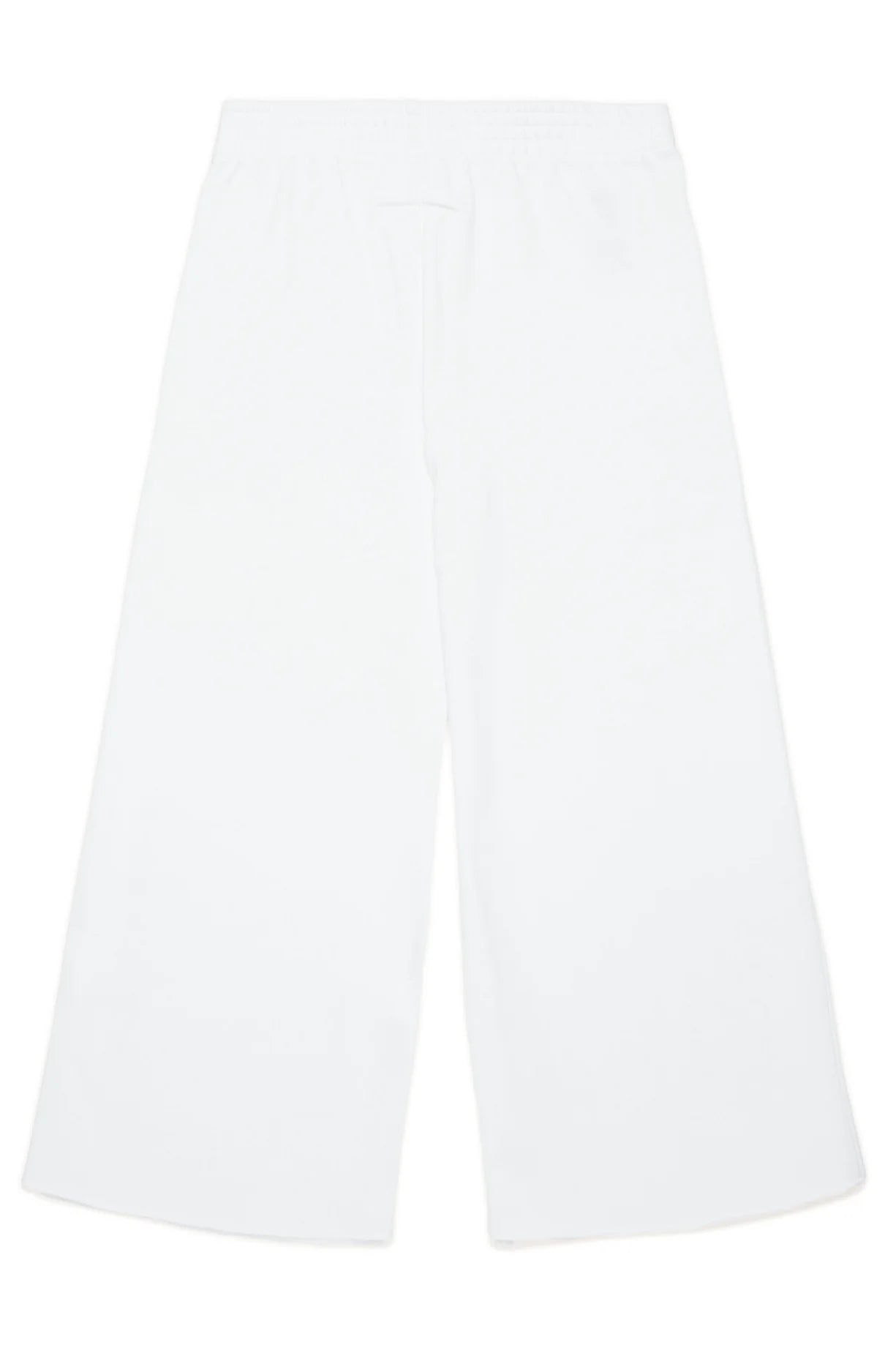 PANTALONE BIANCO MAISON MARGIELA - Angel Luxury