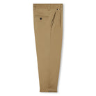 PANTALONE BISCOTTO HUGO BOSS - Angel Luxury