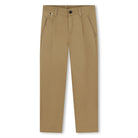 PANTALONE BISCOTTO HUGO BOSS - Angel Luxury