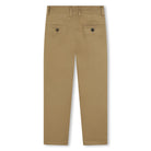 PANTALONE BISCOTTO HUGO BOSS - Angel Luxury