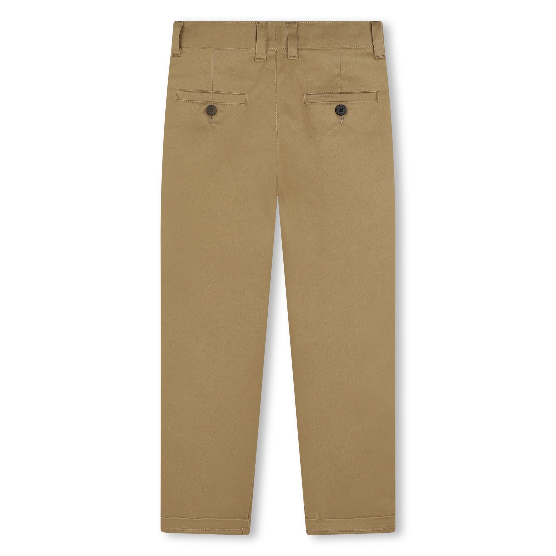 PANTALONE BISCOTTO HUGO BOSS - Angel Luxury