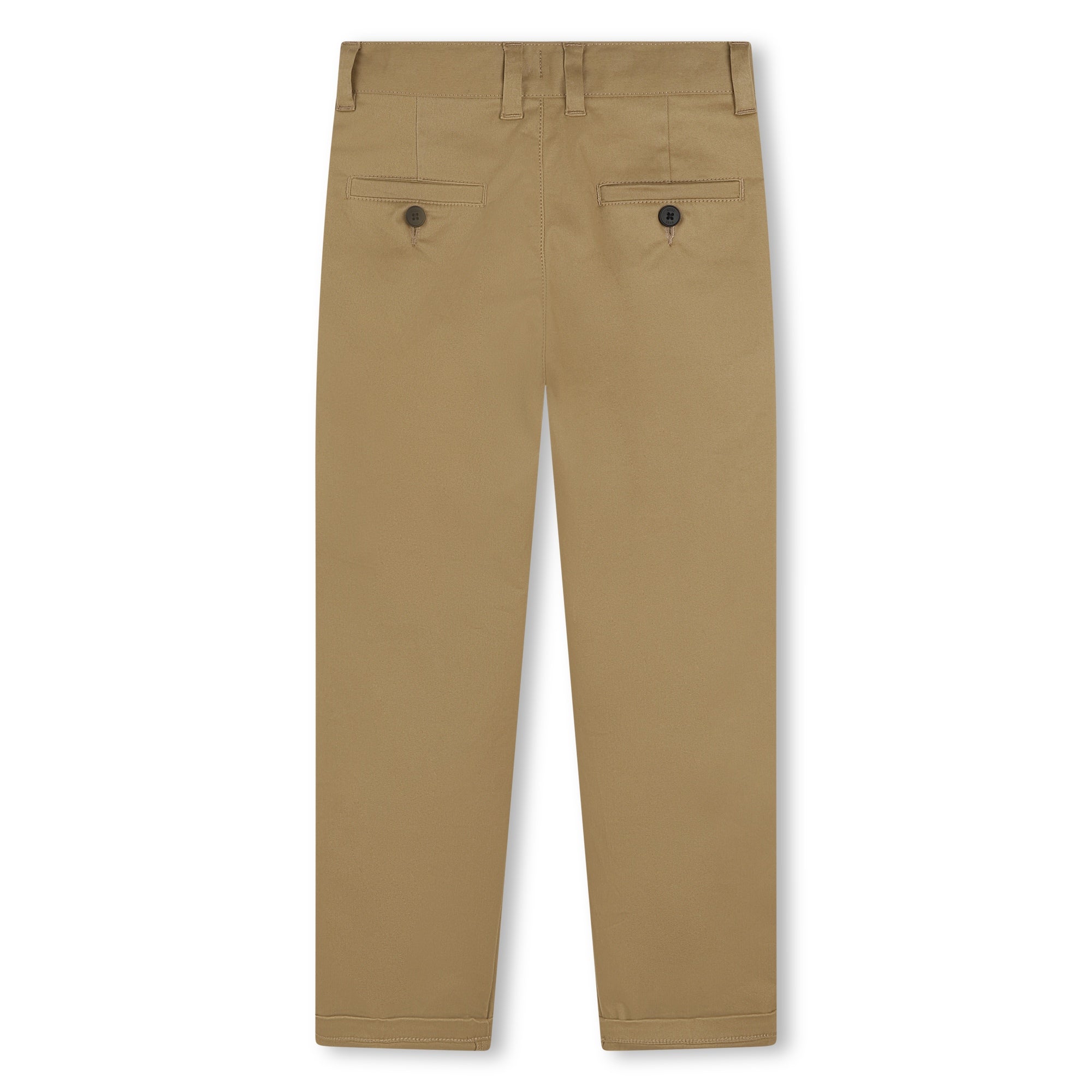 PANTALONE BISCOTTO HUGO BOSS - Angel Luxury