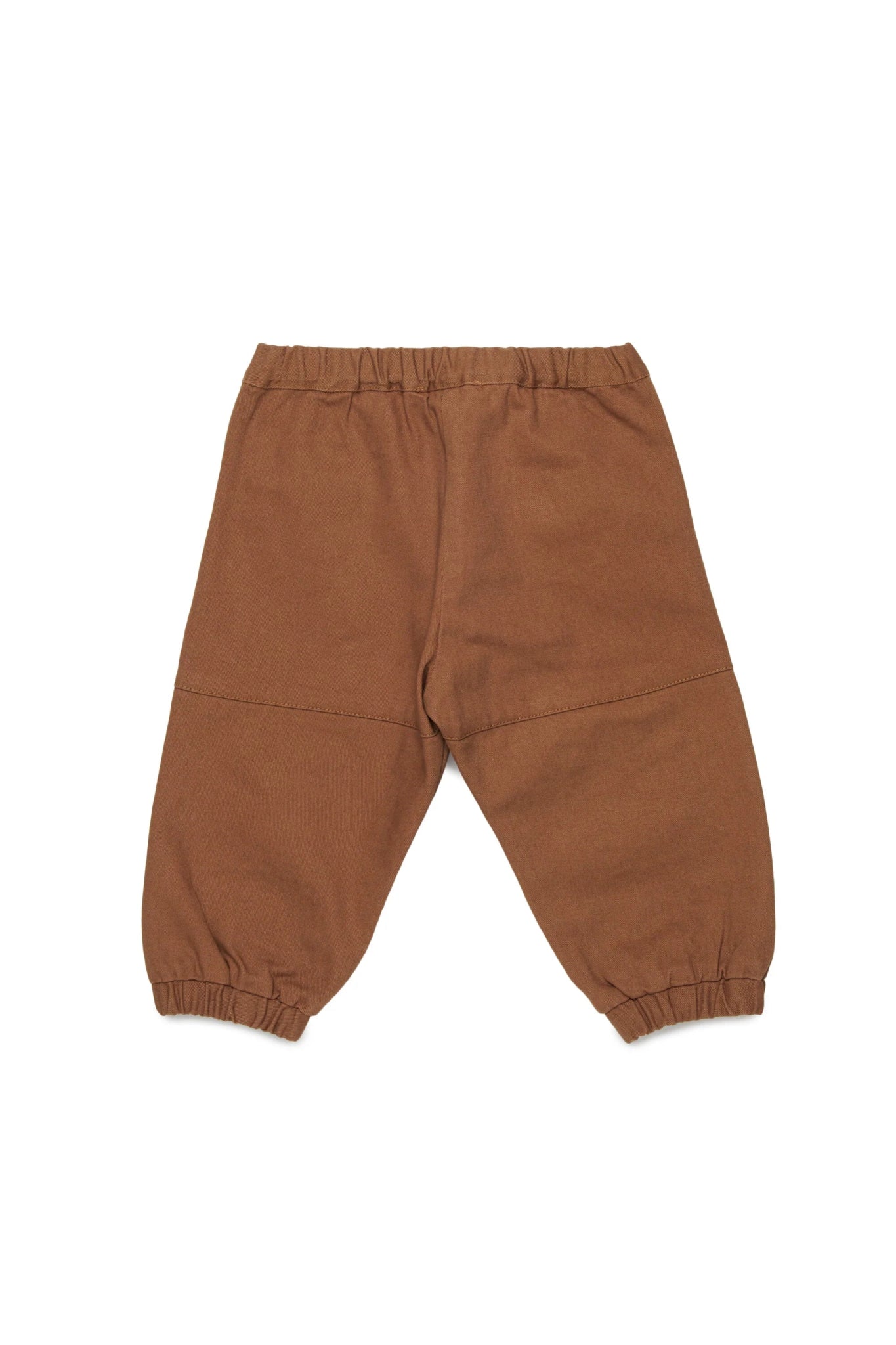PANTALONE BISCOTTO MARNI - Angel Luxury