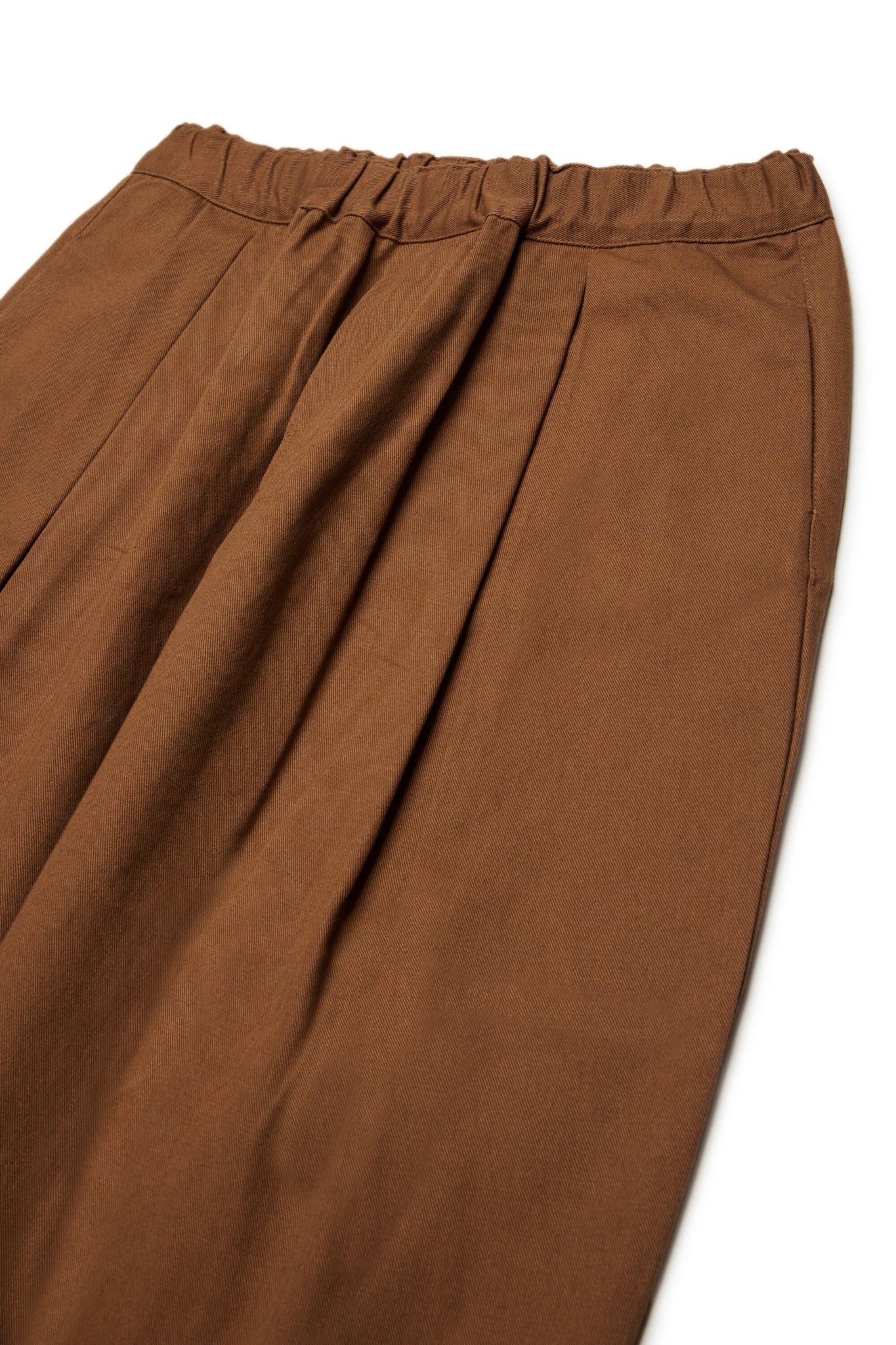PANTALONE BISCOTTO MARNI - Angel Luxury