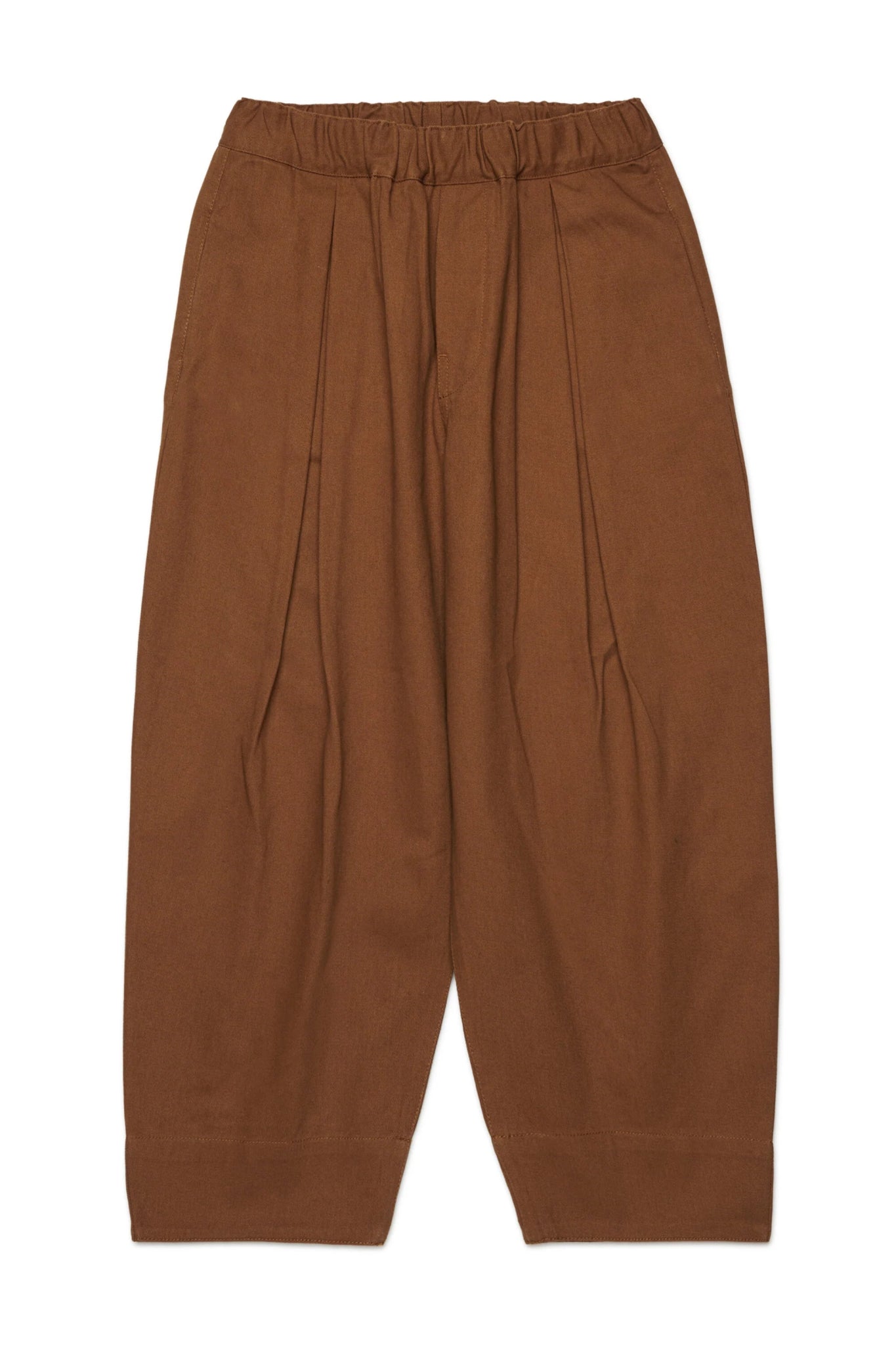 PANTALONE BISCOTTO MARNI - Angel Luxury