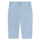 PANTALONE BLU CIELO HUGO BOSS - Angel Luxury