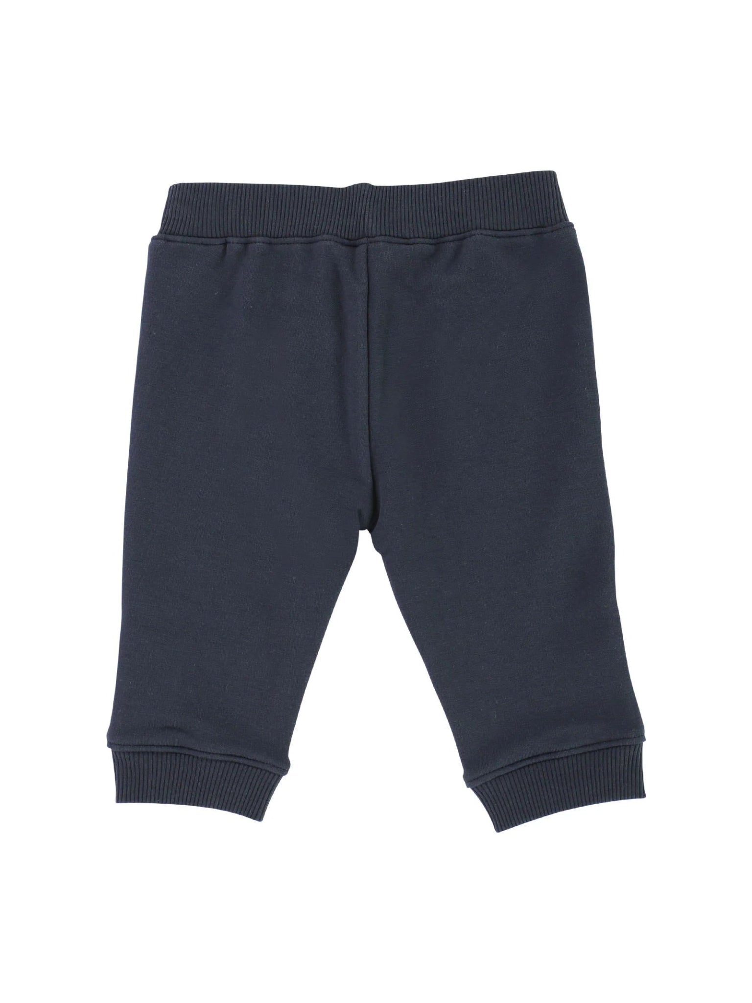 PANTALONE BLUE K - WAY - Angel Luxury