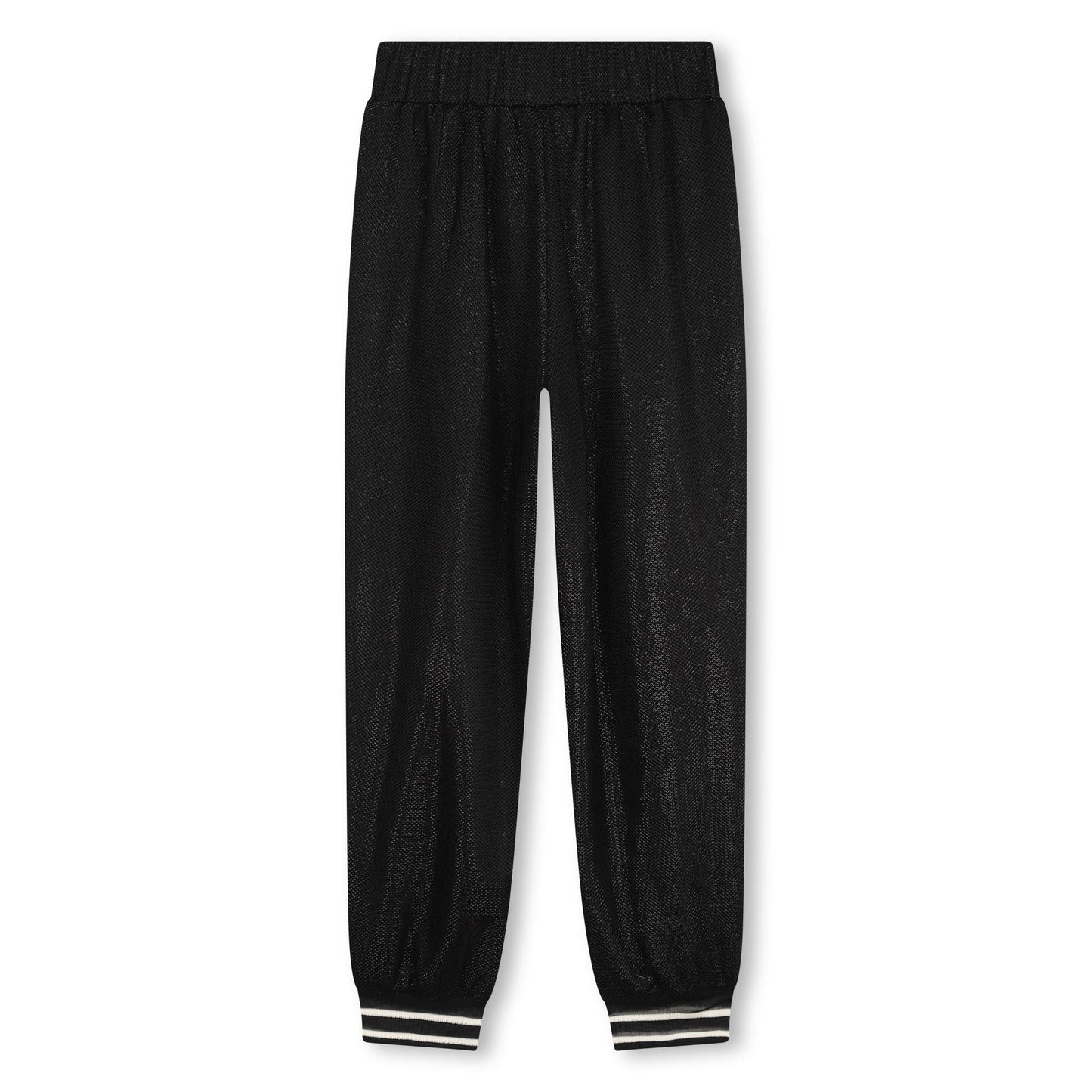PANTALONE DA CERMONIA KARL LAGERFELD - Angel Luxury