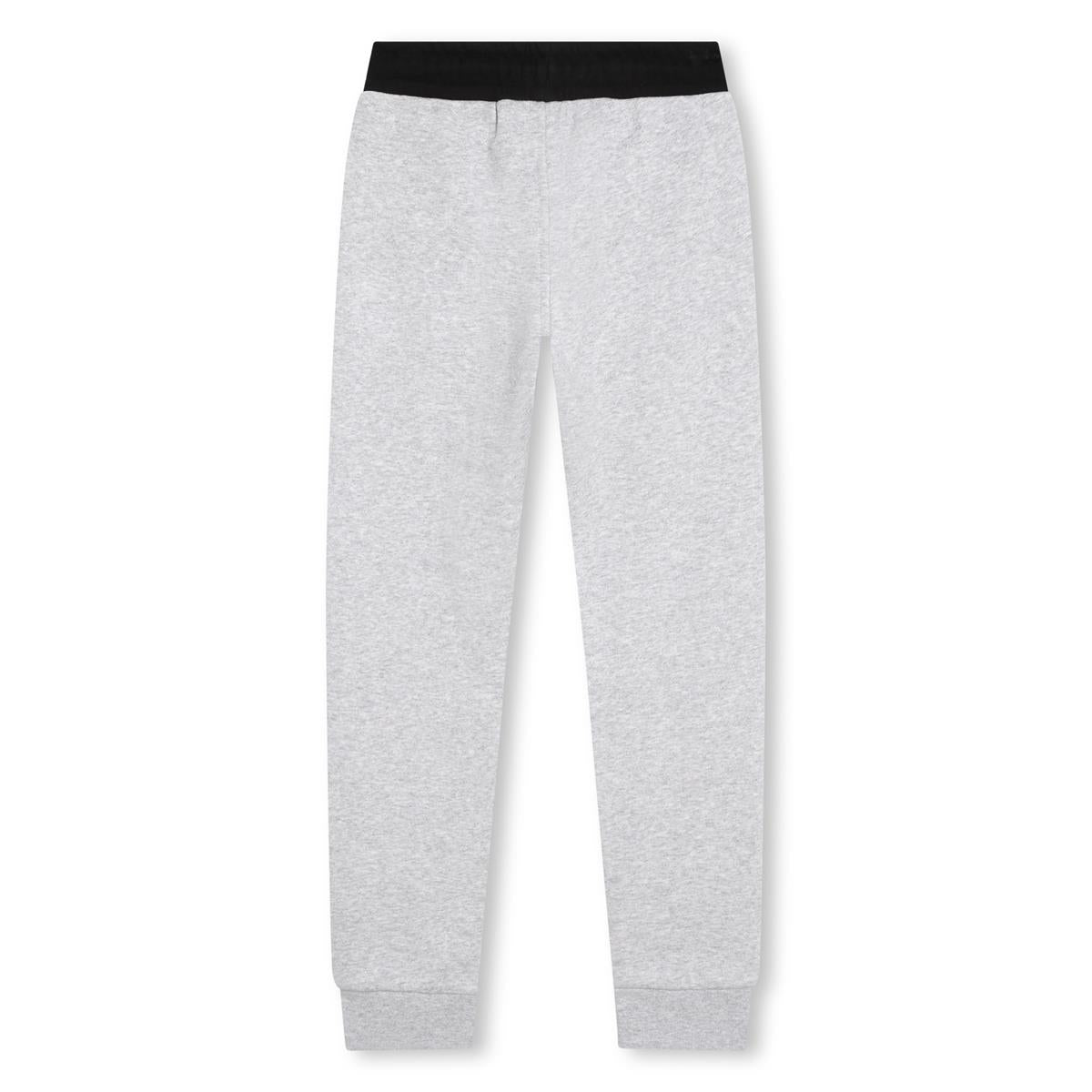 PANTALONE DA JOGGING HUGO BOSS - Angel Luxury