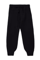 PANTALONE DQ2458 DSQUARED2 - Angel Luxury