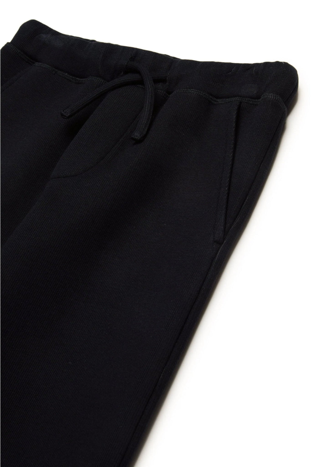 PANTALONE DQ2458 DSQUARED2 - Angel Luxury