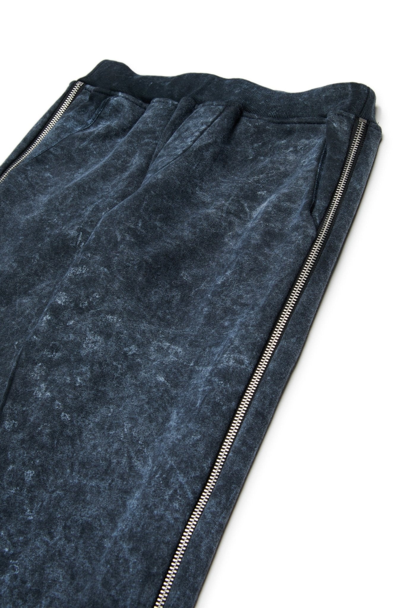 PANTALONE EFFETTO MARMORIZZATO DSQUARED2 - Angel Luxury