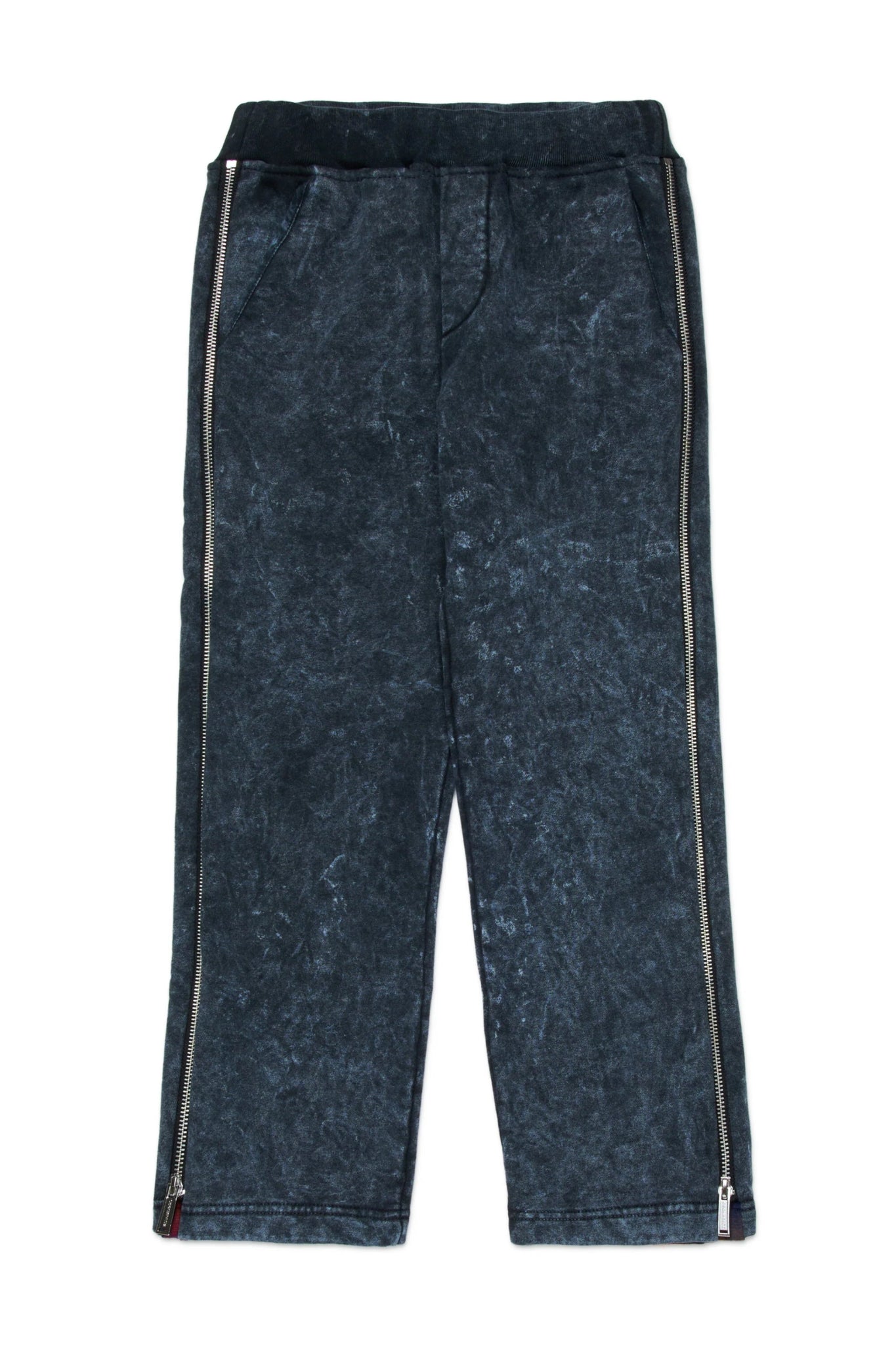 PANTALONE EFFETTO MARMORIZZATO DSQUARED2 - Angel Luxury