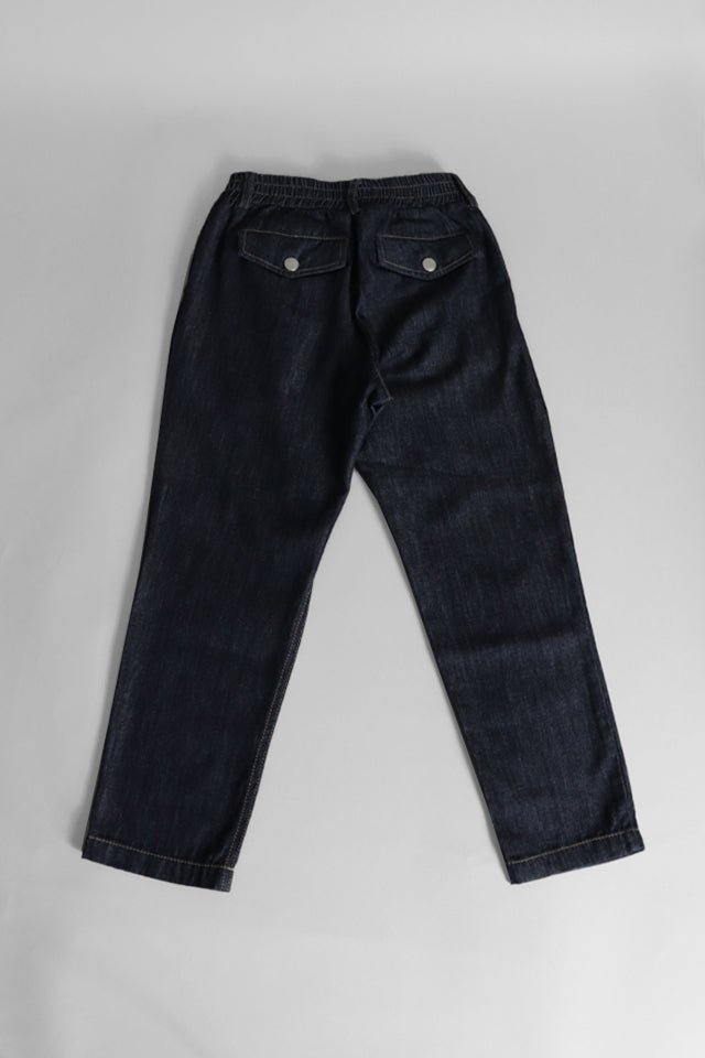 Pantalone Eleventy jeans - Angel Luxury