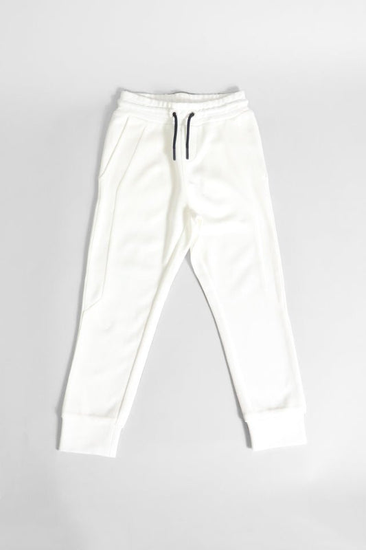 Pantalone Hugo Boss bianco - Angel Luxury