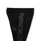 PANTALONE JOGGING HUGO BOSS - Angel Luxury