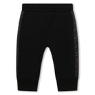 PANTALONE JOGGING HUGO BOSS - Angel Luxury