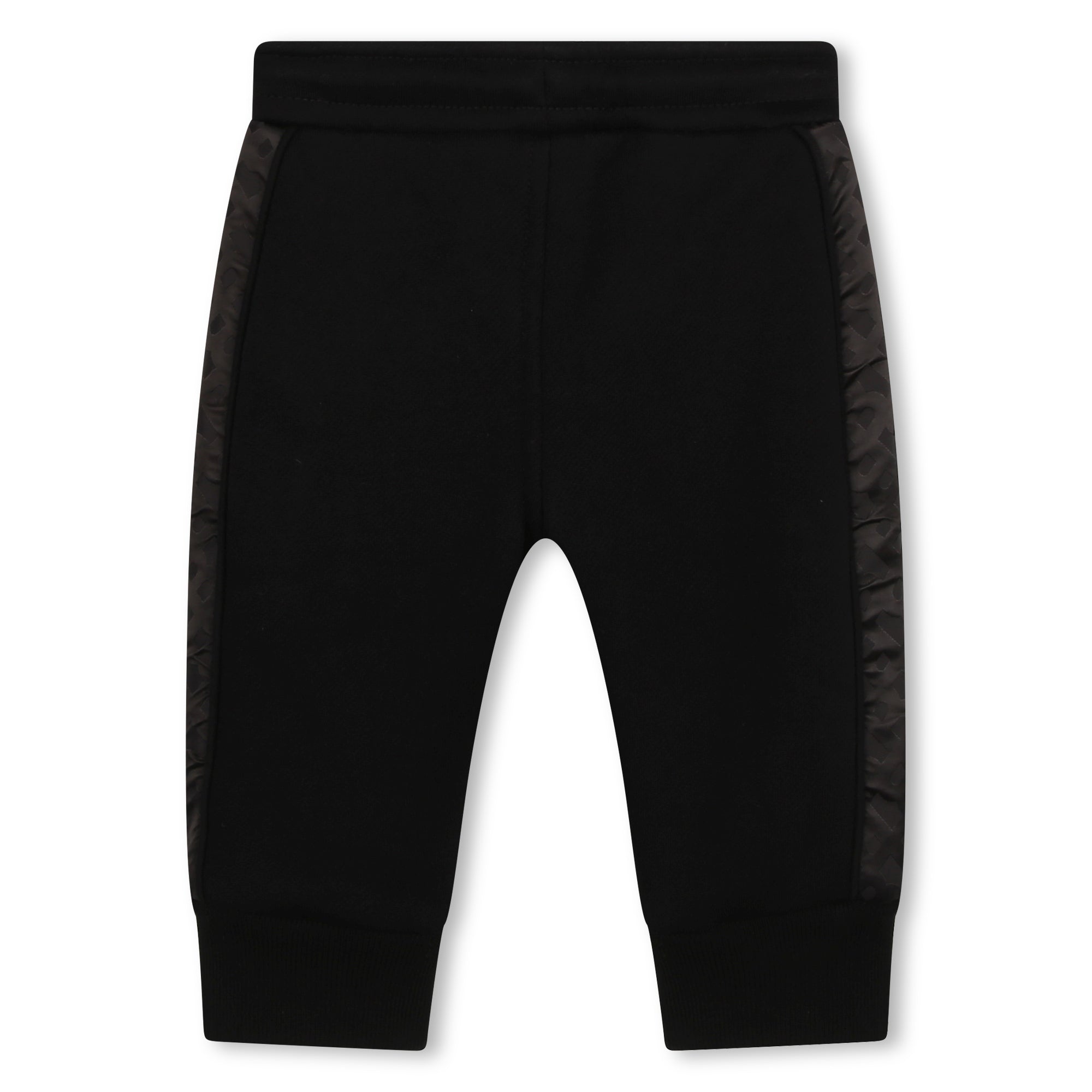 PANTALONE JOGGING HUGO BOSS - Angel Luxury