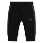 PANTALONE JOGGING HUGO BOSS - Angel Luxury