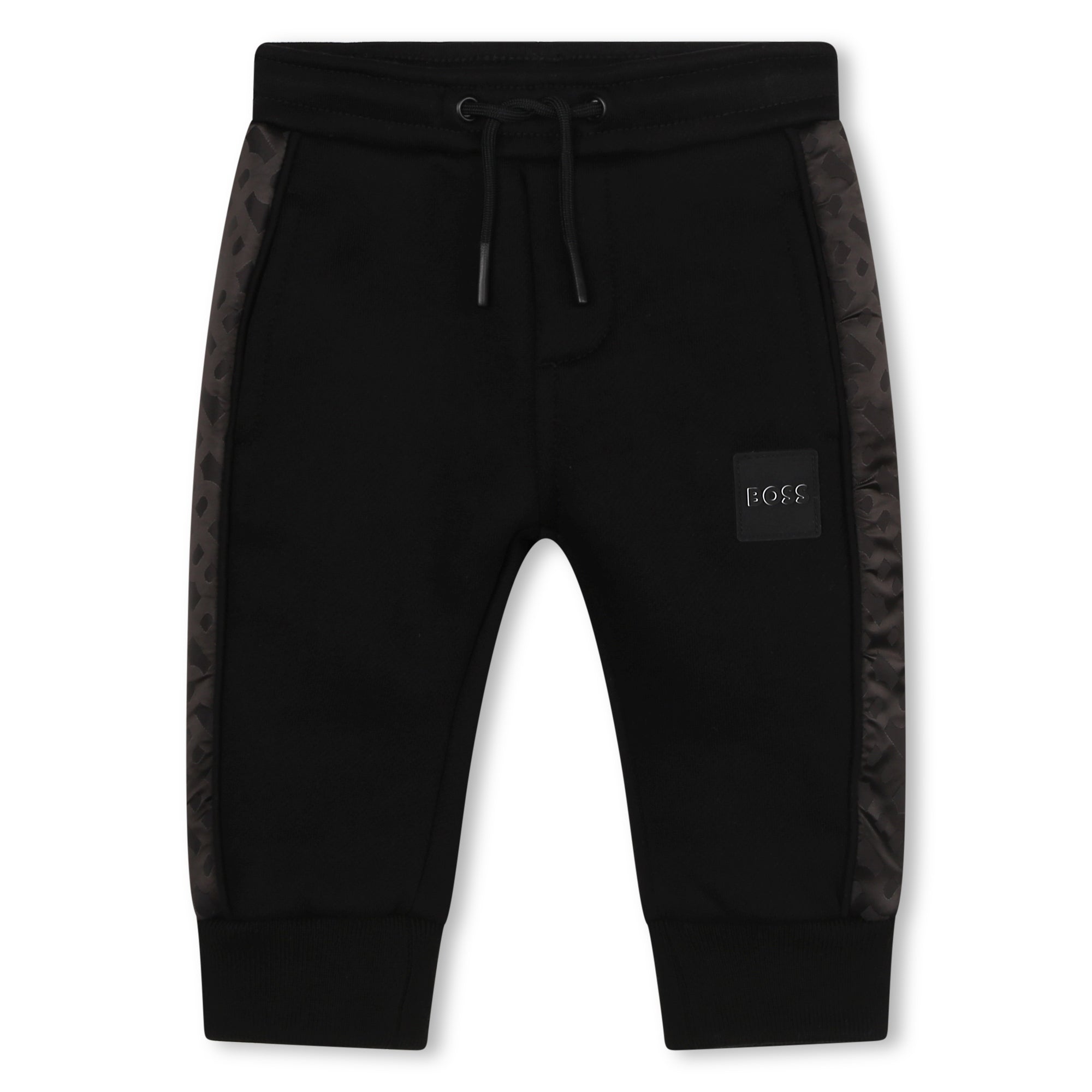 PANTALONE JOGGING HUGO BOSS - Angel Luxury