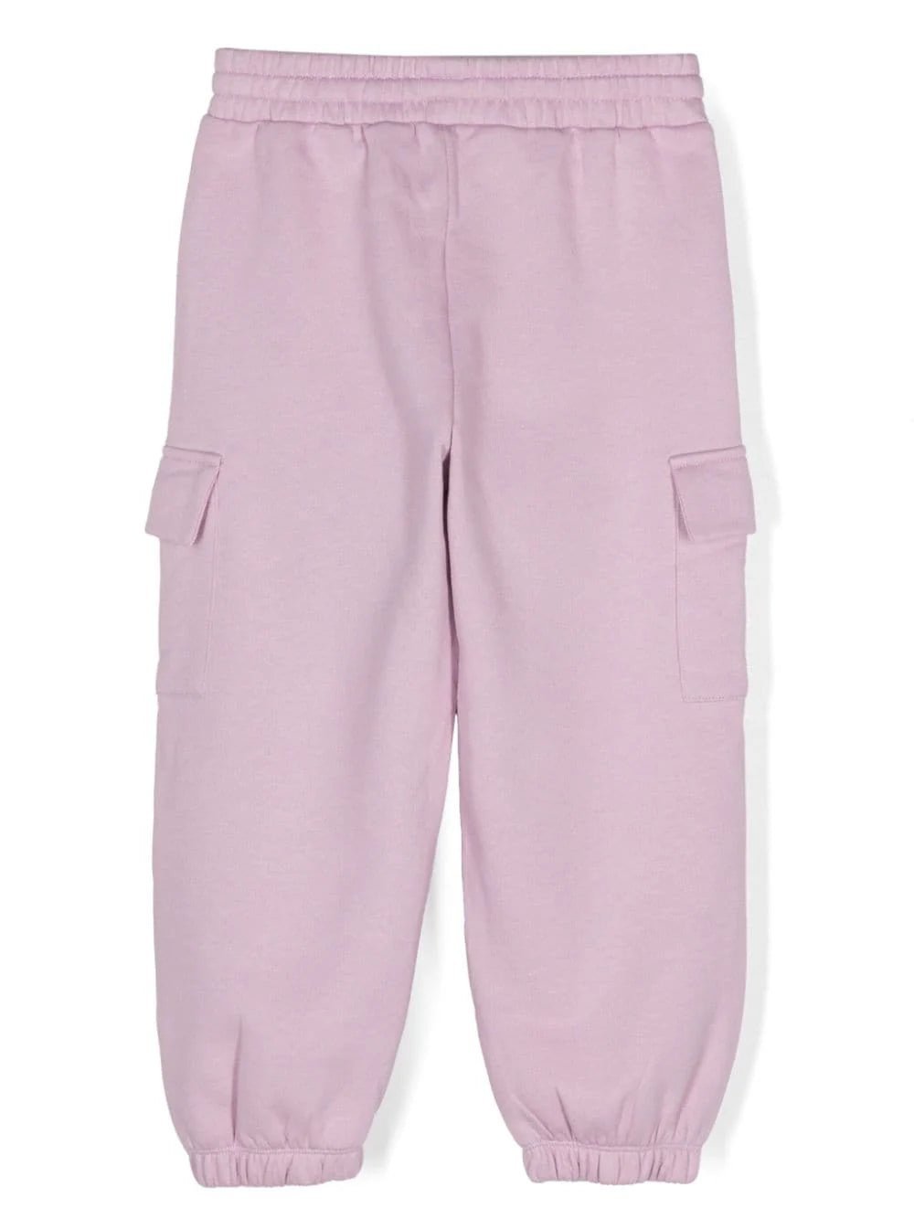 PANTALONE LILLA STELLA MCCARTNEY - Angel Luxury