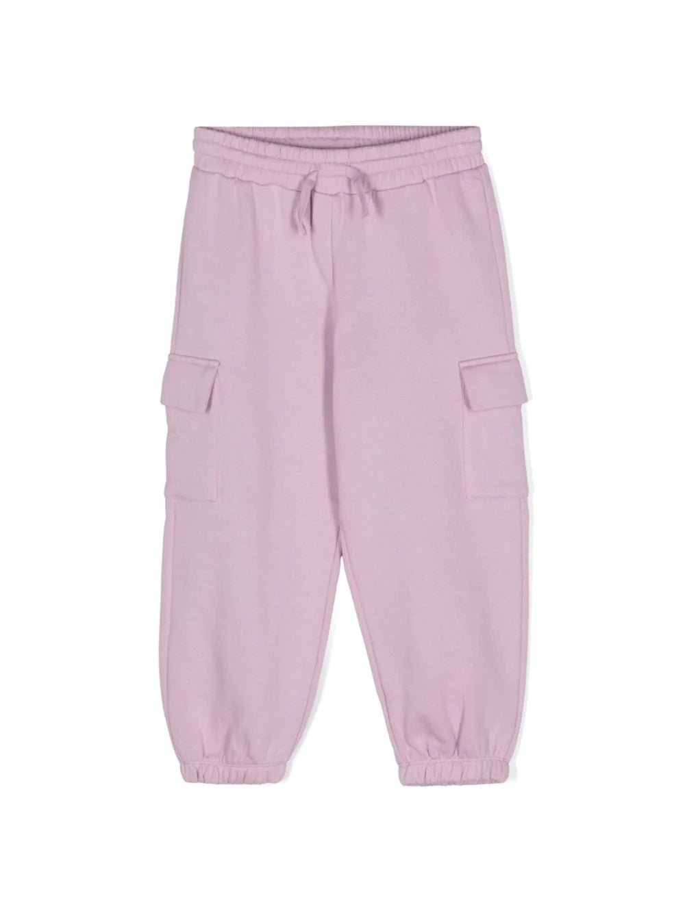 PANTALONE LILLA STELLA MCCARTNEY - Angel Luxury