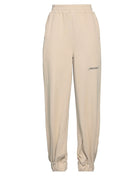 PANTALONE NOCCIOLA HINNOMINATE - Angel Luxury