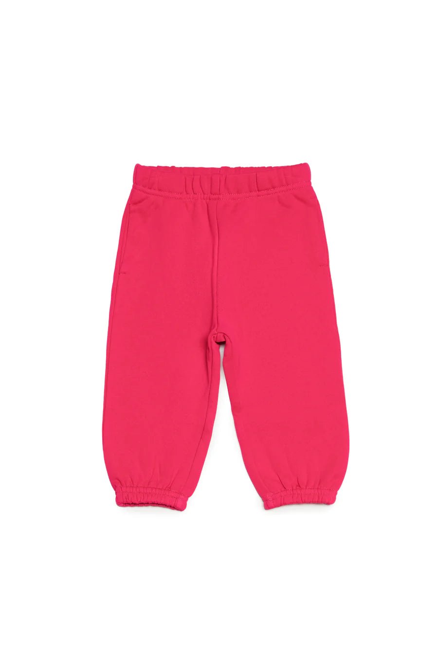 PANTALONE ROSA DSQUARED2 - Angel Luxury