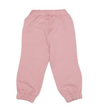 PANTALONE ROSA ELISABETTA FRANCHI - Angel Luxury