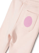 PANTALONE ROSA STELLA MCCARTNEY - Angel Luxury