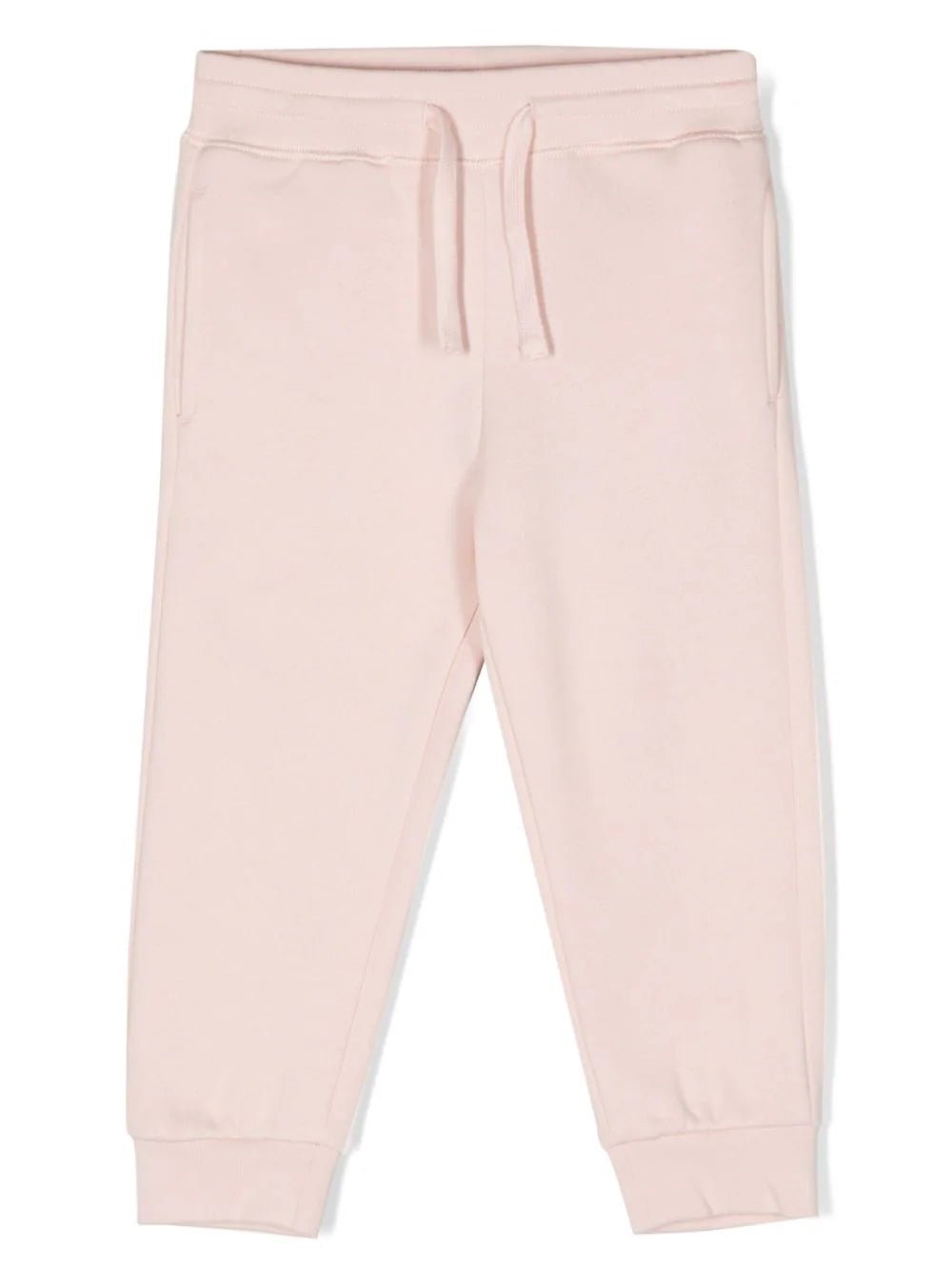 PANTALONE ROSA STELLA MCCARTNEY - Angel Luxury
