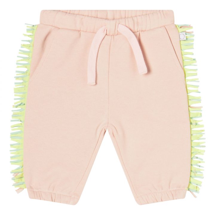 PANTALONE STELLA MCCARTNEY - Angel Luxury