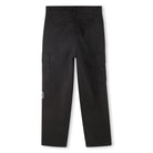 PANTALONI CARGO HUGO BOSS - Angel Luxury