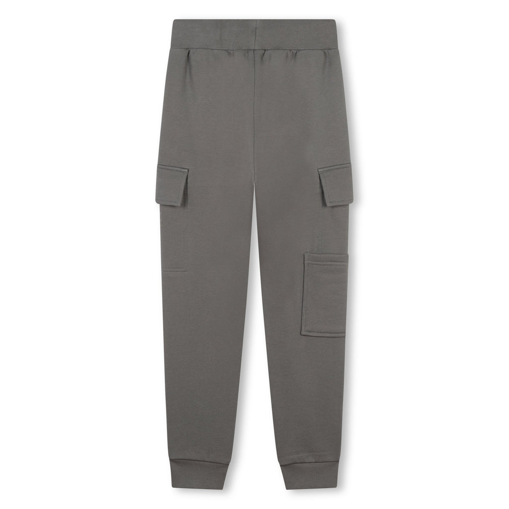 PANTATUTA DKNY - Angel Luxury