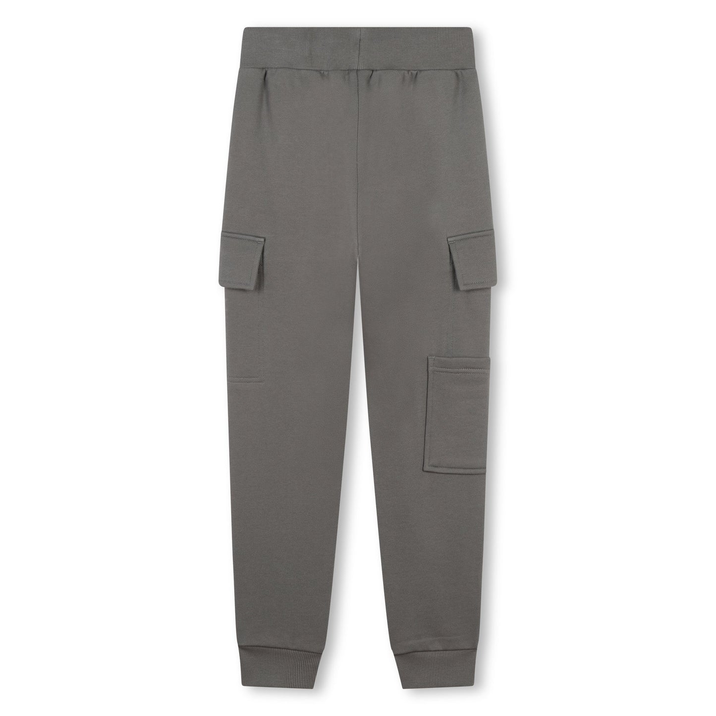 PANTATUTA DKNY - Angel Luxury