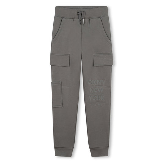 PANTATUTA DKNY - Angel Luxury