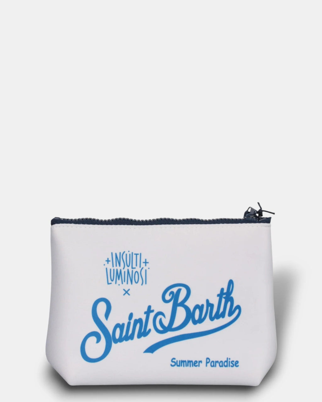 POCHETTE GOMMONE MC2 SAINT BARTH - Angel Luxury