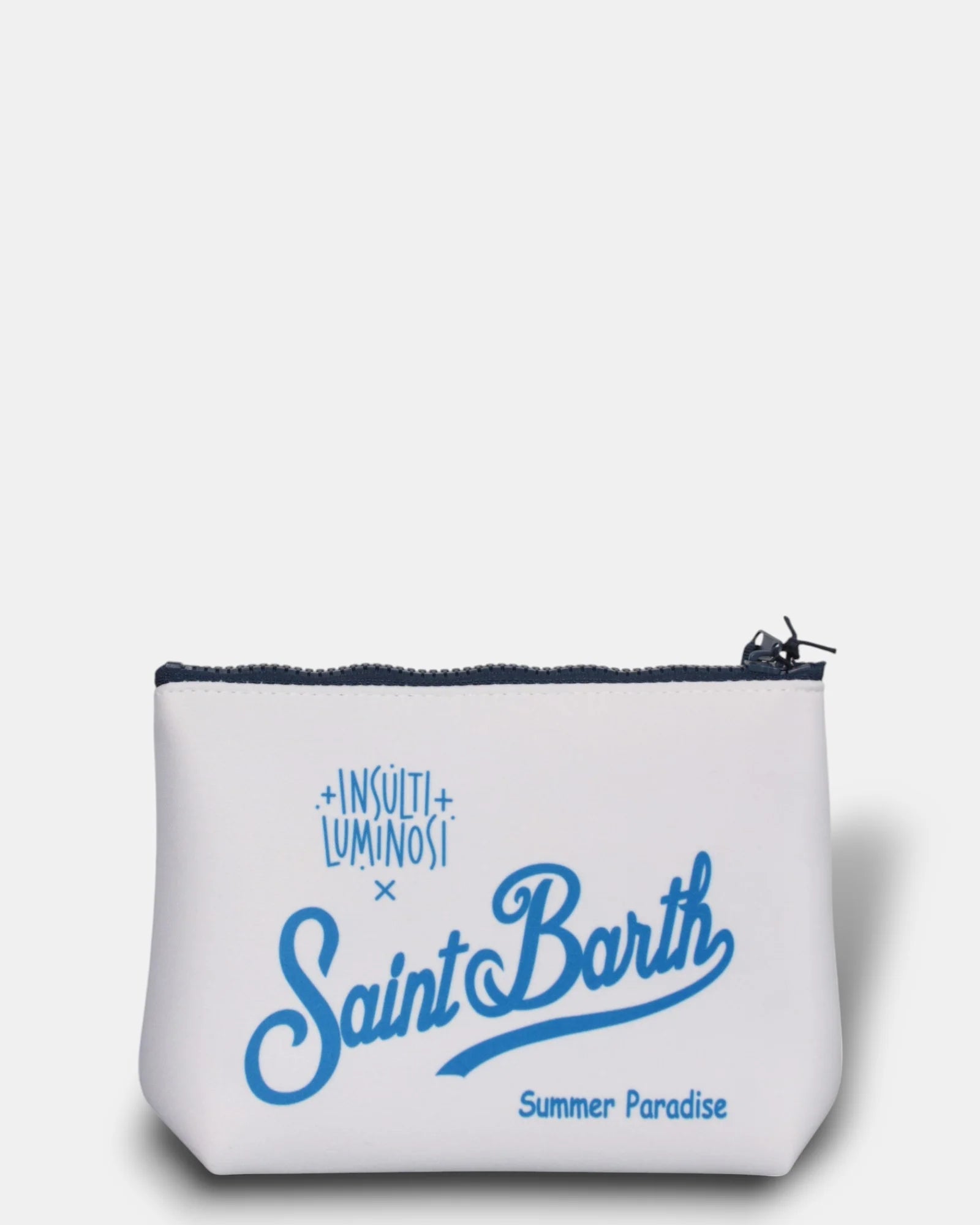 POCHETTE GOMMONE MC2 SAINT BARTH - Angel Luxury
