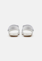 SANDALI BIANCHI MAISON MARGIELA - Angel Luxury