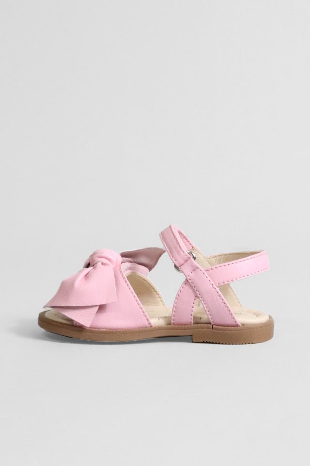 Sandalo Florens rosa - Angel Luxury