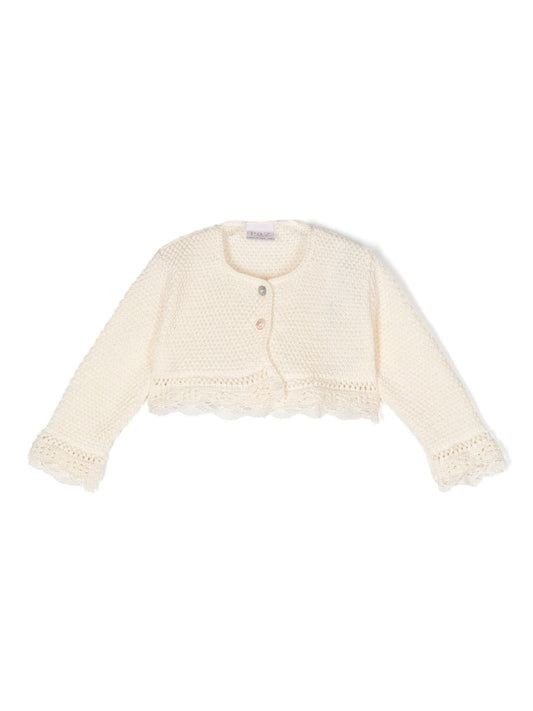 SCALDACUORE BEIGE PAZ - Angel Luxury