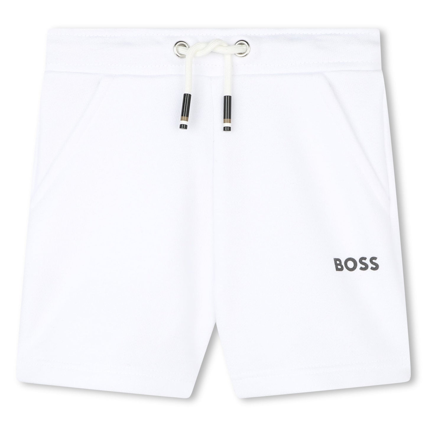 SET ANTRACITE HUGO BOSS - Angel Luxury