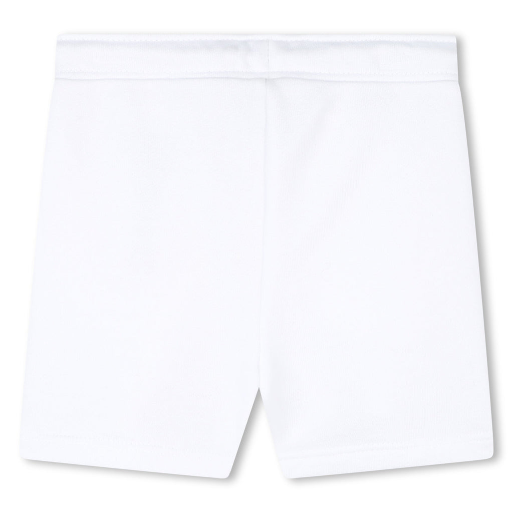 SET ANTRACITE HUGO BOSS - Angel Luxury